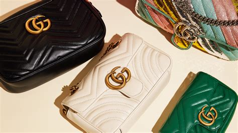 marmont gucci blogger|Gucci Marmont sizes.